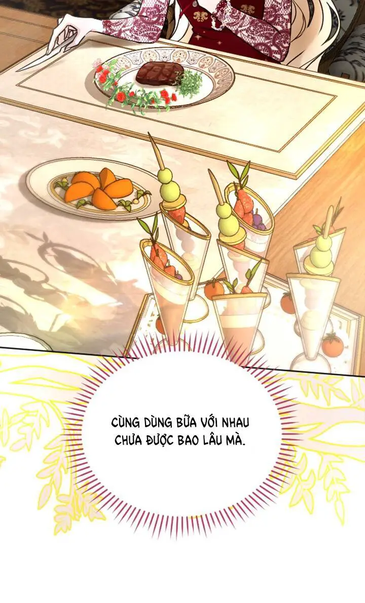 Tôi Sẽ Bị Trừ Khử Cùng Hoàng Đế Nettruyen ZZZ Chương 71.2 Page 2