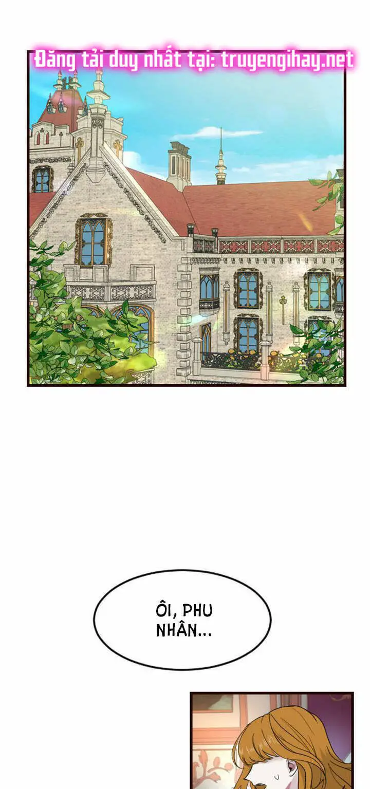 Tôi Sẽ Bị Trừ Khử Cùng Hoàng Đế Nettruyen ZZZ Chương 7.1 Page 4