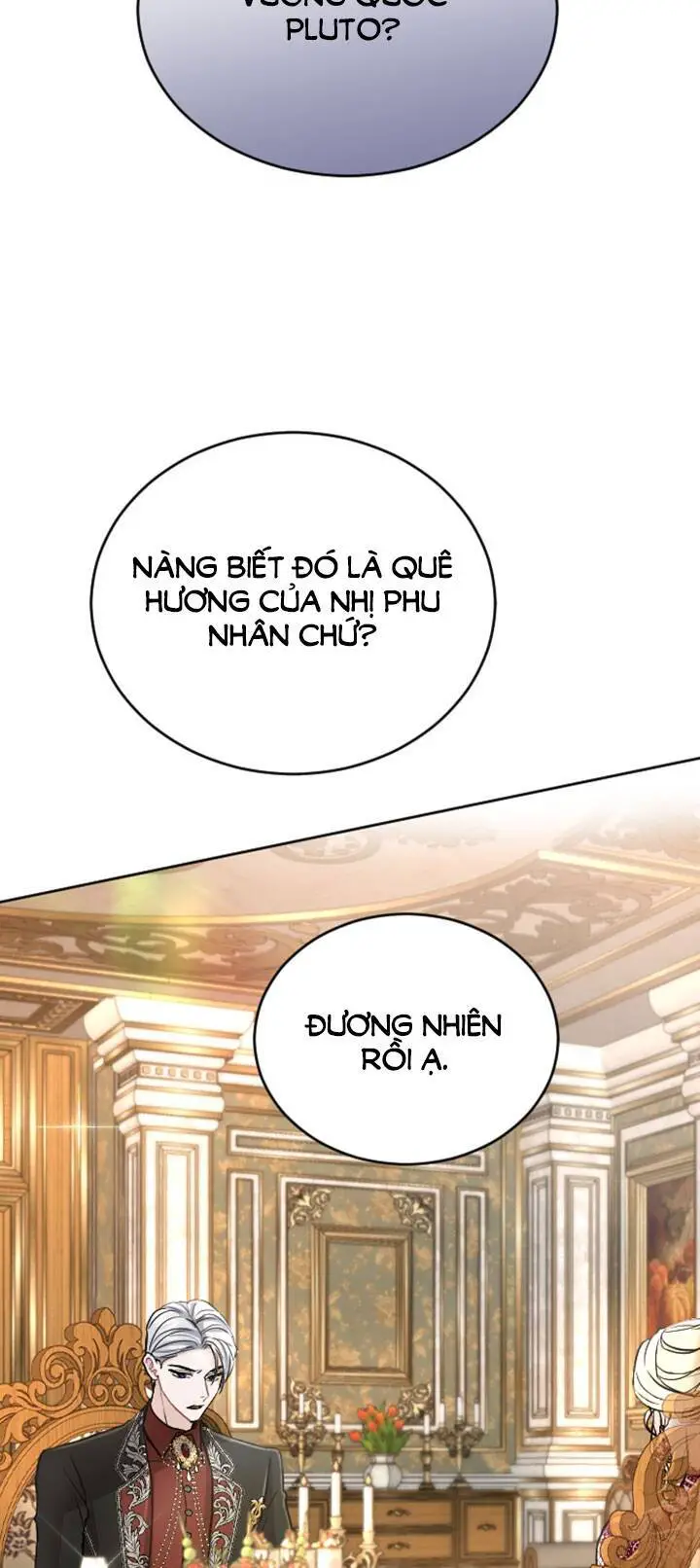 Tôi Sẽ Bị Trừ Khử Cùng Hoàng Đế Nettruyen ZZZ Chương 72.1 Page 7