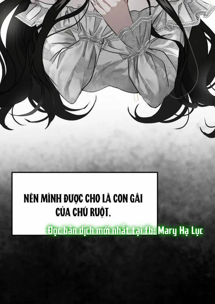 Tôi Sẽ Bị Trừ Khử Cùng Hoàng Đế Nettruyen ZZZ Chương 4.1 Page 13
