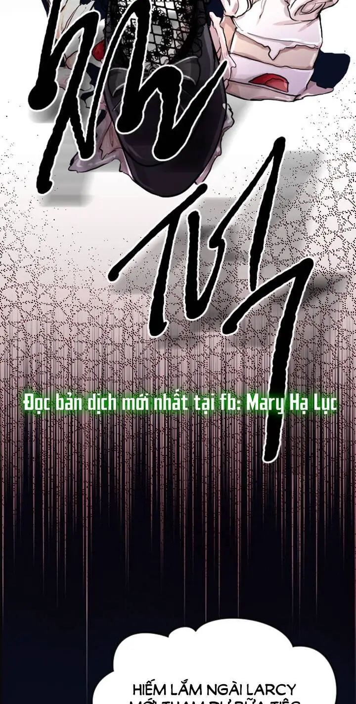 Tôi Sẽ Bị Trừ Khử Cùng Hoàng Đế Nettruyen ZZZ Chương 66.2 Page 10