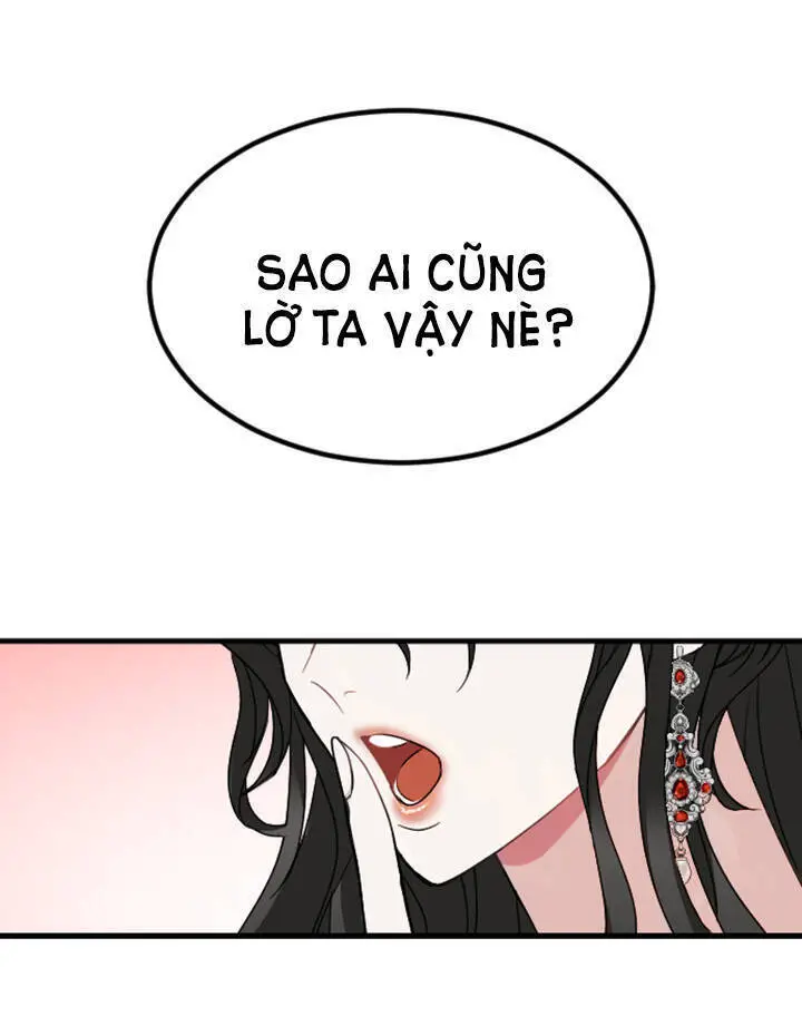 Tôi Sẽ Bị Trừ Khử Cùng Hoàng Đế Nettruyen ZZZ Chương 5.2 Page 6