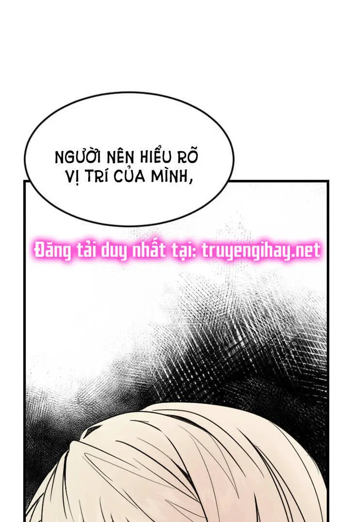 Tôi Sẽ Bị Trừ Khử Cùng Hoàng Đế Nettruyen ZZZ Chương 5.2 Page 17
