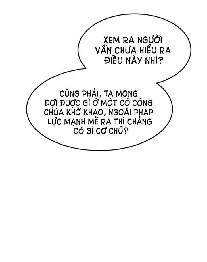 Tôi Sẽ Bị Trừ Khử Cùng Hoàng Đế Nettruyen ZZZ Chương 5.2 Page 22
