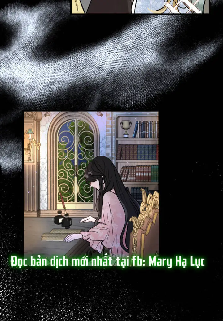 Tôi Sẽ Bị Trừ Khử Cùng Hoàng Đế Nettruyen ZZZ Chương 5.2 Page 47