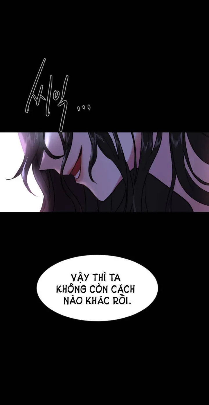 Tôi Sẽ Bị Trừ Khử Cùng Hoàng Đế Nettruyen ZZZ Chương 5.2 Page 50