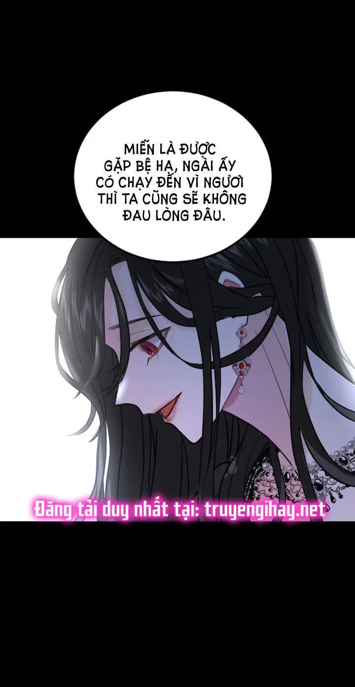 Tôi Sẽ Bị Trừ Khử Cùng Hoàng Đế Nettruyen ZZZ Chương 5.2 Page 55