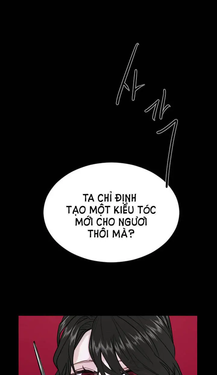 Tôi Sẽ Bị Trừ Khử Cùng Hoàng Đế Nettruyen ZZZ Chương 5.2 Page 63