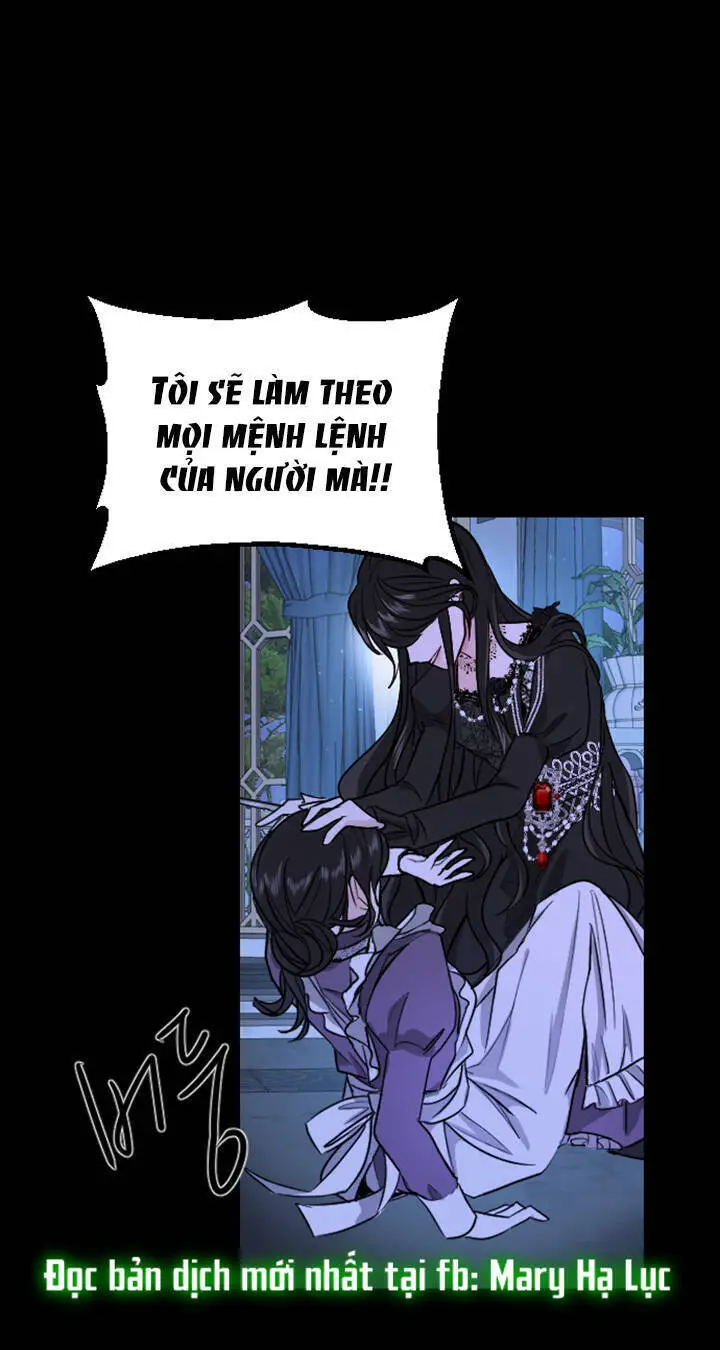 Tôi Sẽ Bị Trừ Khử Cùng Hoàng Đế Nettruyen ZZZ Chương 5.2 Page 66