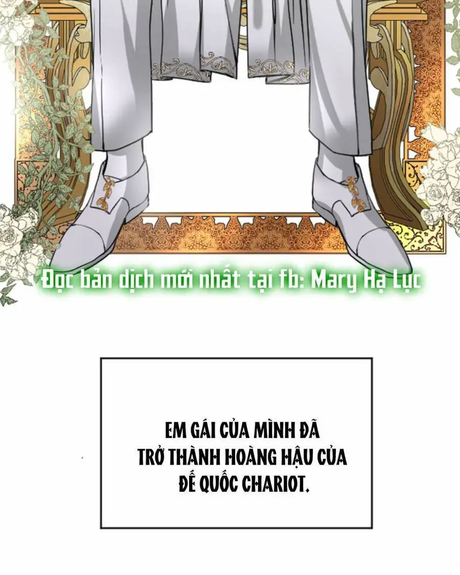 Tôi Sẽ Bị Trừ Khử Cùng Hoàng Đế Nettruyen ZZZ Chương 2.2 Page 44