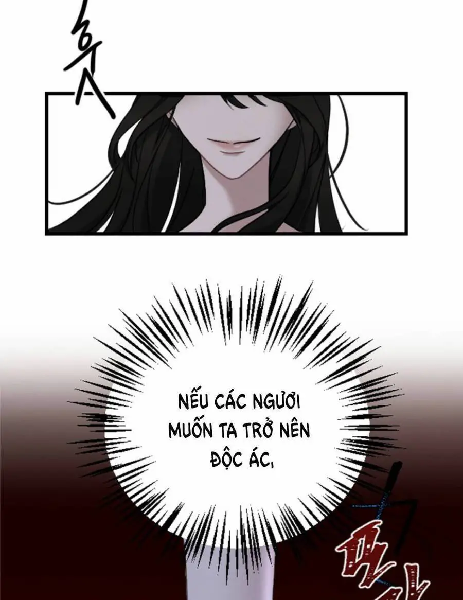 Tôi Sẽ Bị Trừ Khử Cùng Hoàng Đế Nettruyen ZZZ Chương 2.2 Page 52