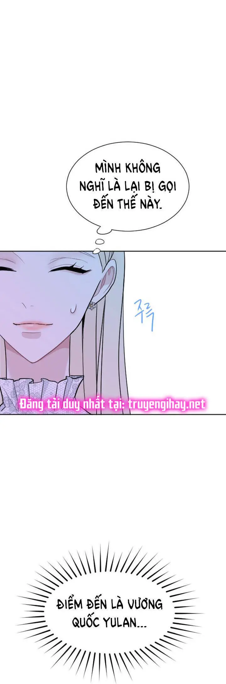 Tôi Sẽ Bị Trừ Khử Cùng Hoàng Đế Nettruyen ZZZ Chương 14.1 Page 6
