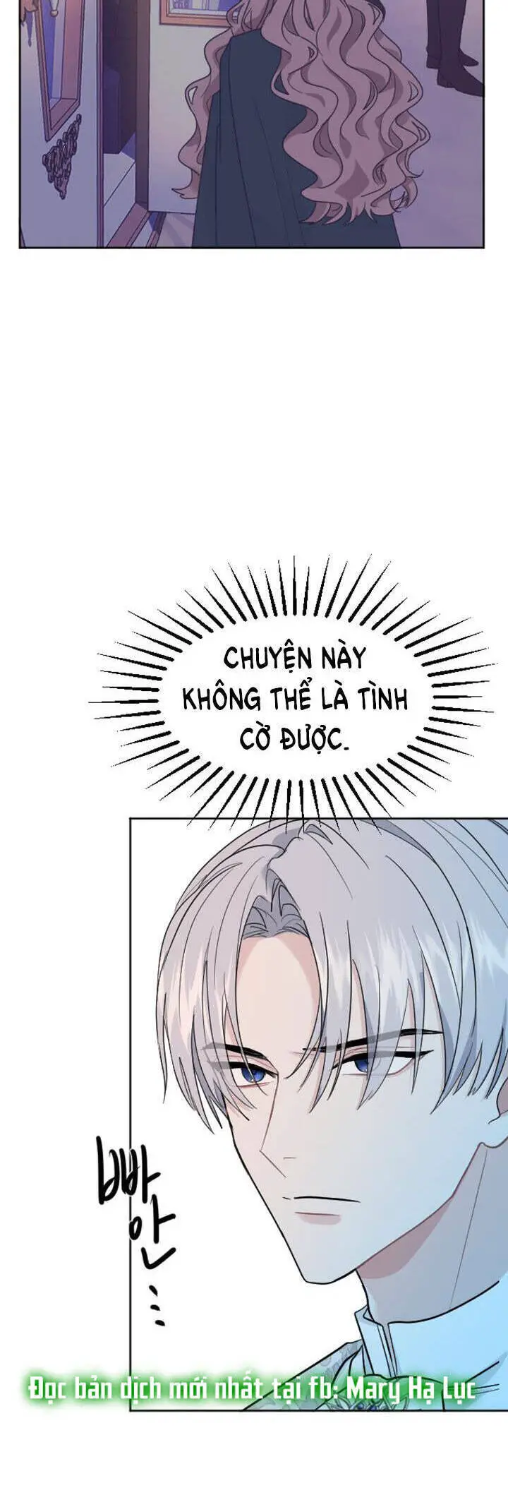 Tôi Sẽ Bị Trừ Khử Cùng Hoàng Đế Nettruyen ZZZ Chương 14.1 Page 8