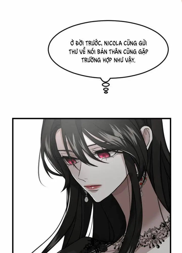 Tôi Sẽ Bị Trừ Khử Cùng Hoàng Đế Nettruyen ZZZ Chương 4.2 Page 28