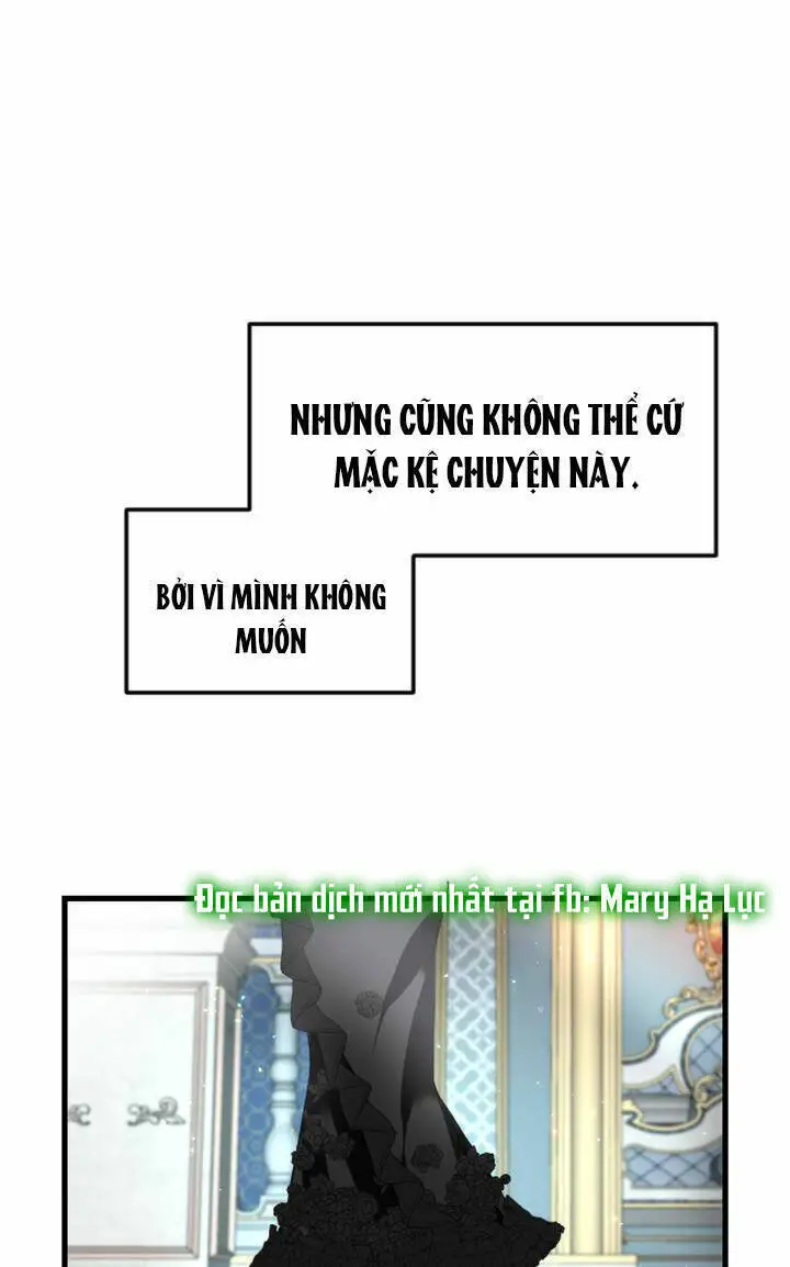 Tôi Sẽ Bị Trừ Khử Cùng Hoàng Đế Nettruyen ZZZ Chương 4.2 Page 31