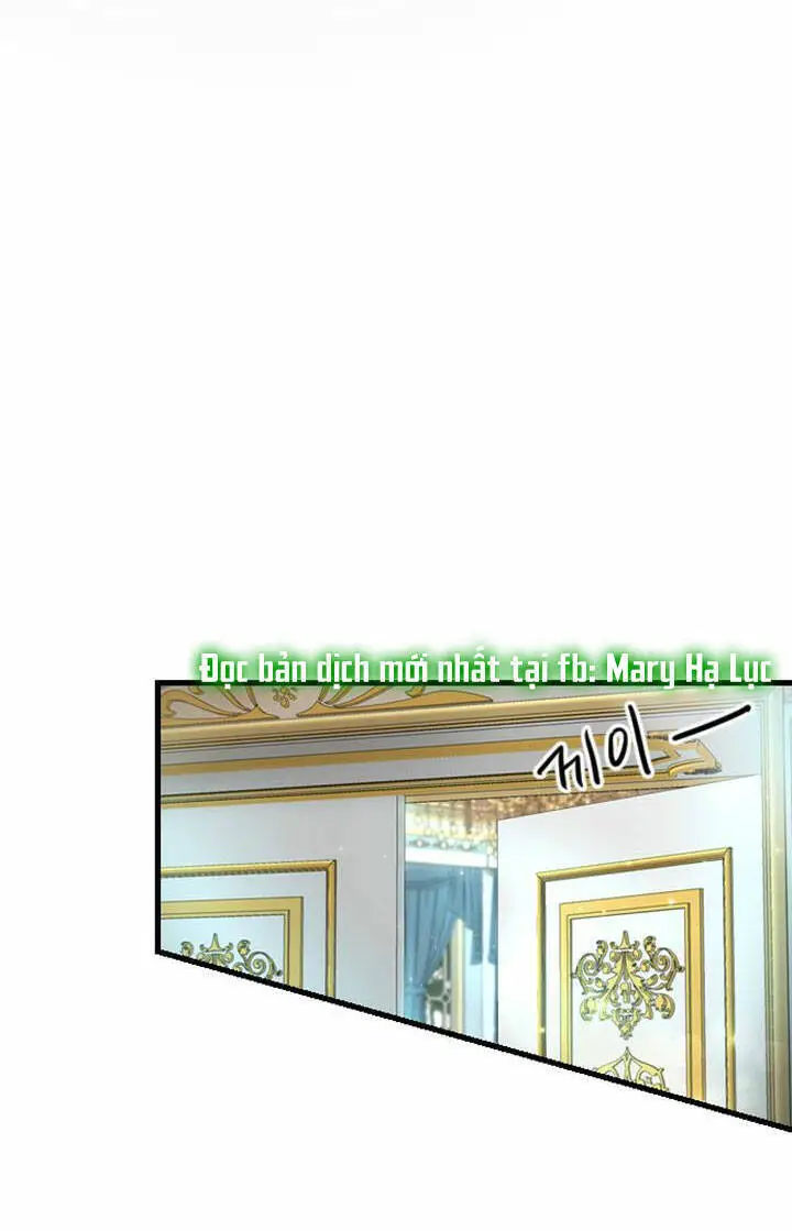 Tôi Sẽ Bị Trừ Khử Cùng Hoàng Đế Nettruyen ZZZ Chương 4.2 Page 34