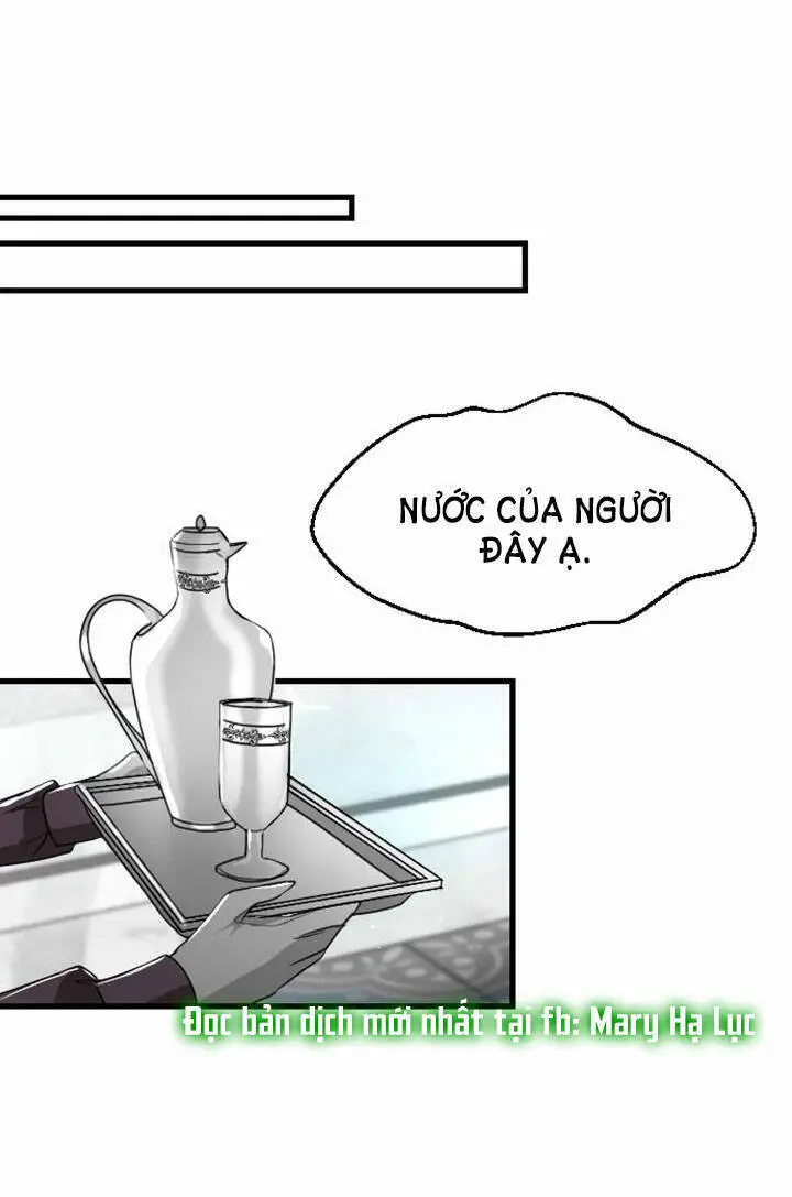 Tôi Sẽ Bị Trừ Khử Cùng Hoàng Đế Nettruyen ZZZ Chương 4.2 Page 46