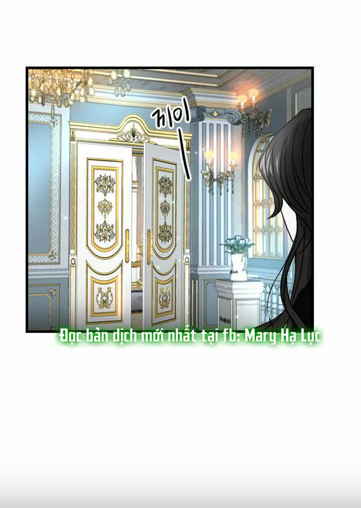 Tôi Sẽ Bị Trừ Khử Cùng Hoàng Đế Nettruyen ZZZ Chương 4.2 Page 53