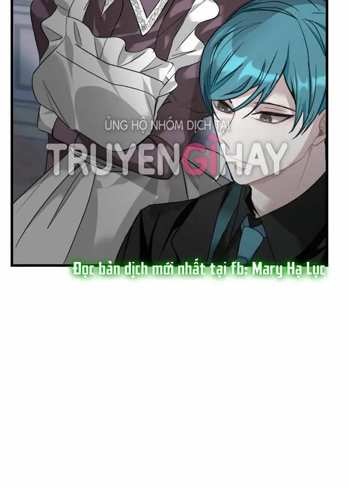 Tôi Sẽ Bị Trừ Khử Cùng Hoàng Đế Nettruyen ZZZ Chương 4.2 Page 65