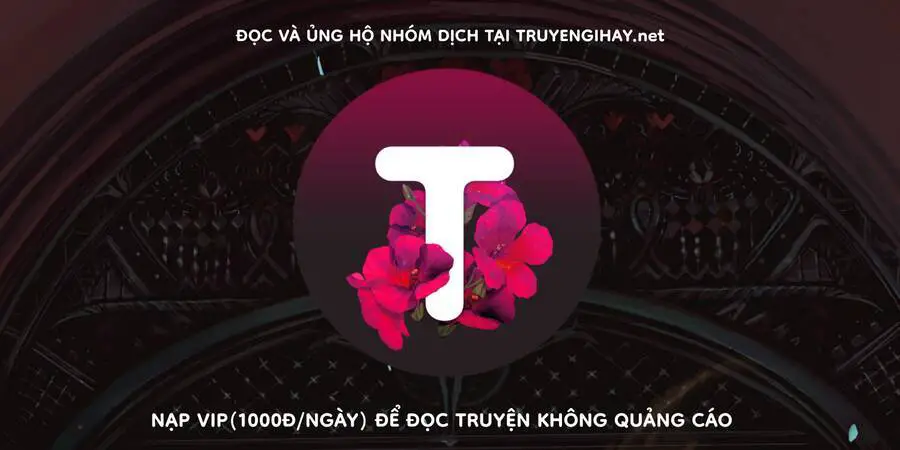 Tôi Sẽ Bị Trừ Khử Cùng Hoàng Đế Nettruyen ZZZ Chương 13.2 Page 1