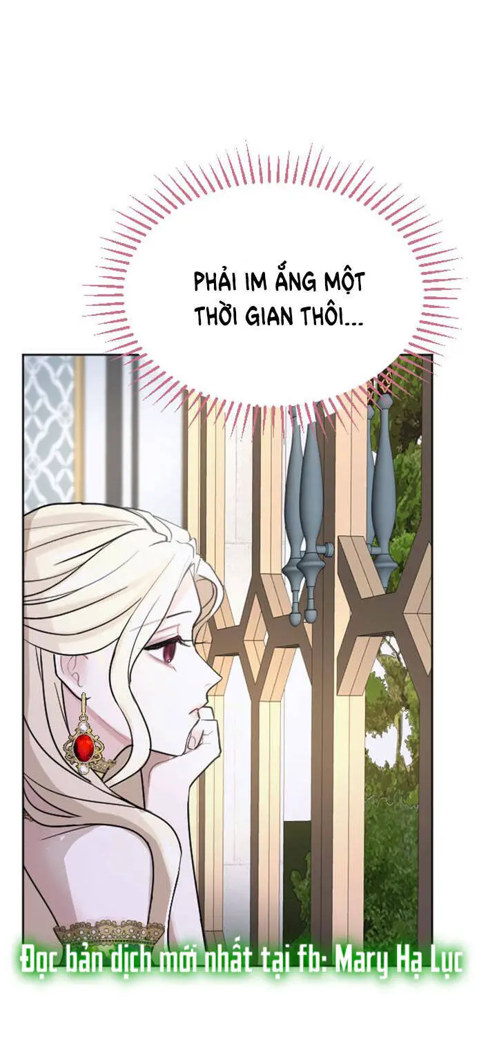 Tôi Sẽ Bị Trừ Khử Cùng Hoàng Đế Nettruyen ZZZ Chương 13.2 Page 8