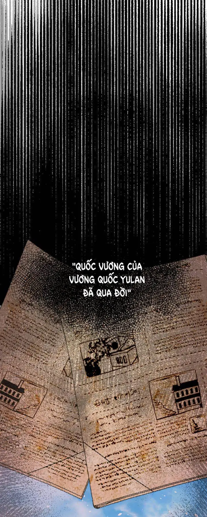 Tôi Sẽ Bị Trừ Khử Cùng Hoàng Đế Nettruyen ZZZ Chương 13.2 Page 26