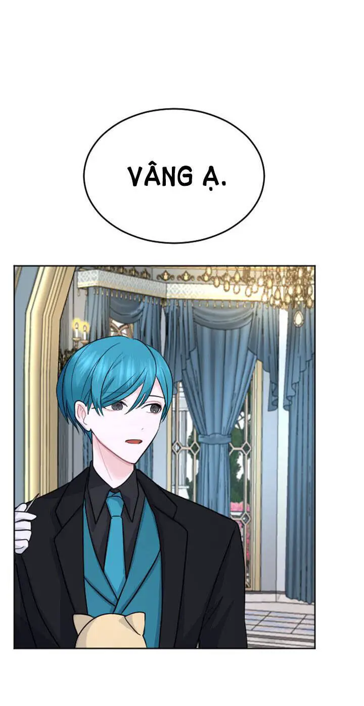Tôi Sẽ Bị Trừ Khử Cùng Hoàng Đế Nettruyen ZZZ Chương 13.2 Page 30