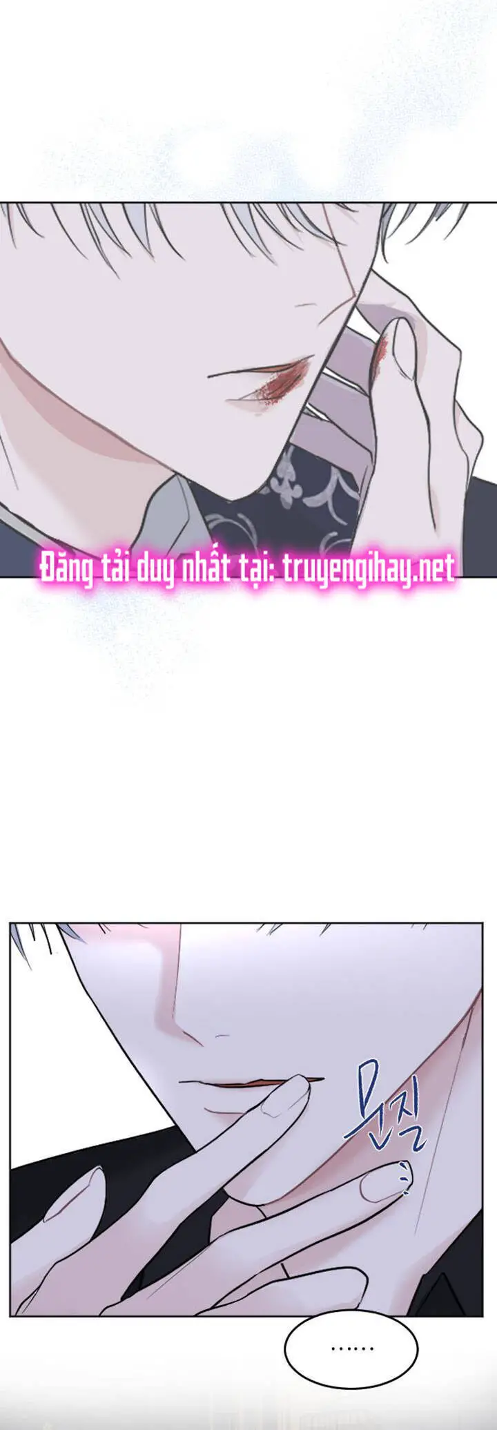 Tôi Sẽ Bị Trừ Khử Cùng Hoàng Đế Nettruyen ZZZ Chương 13.2 Page 45