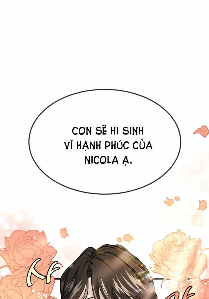 Tôi Sẽ Bị Trừ Khử Cùng Hoàng Đế Nettruyen ZZZ Chương 3.2 Page 11
