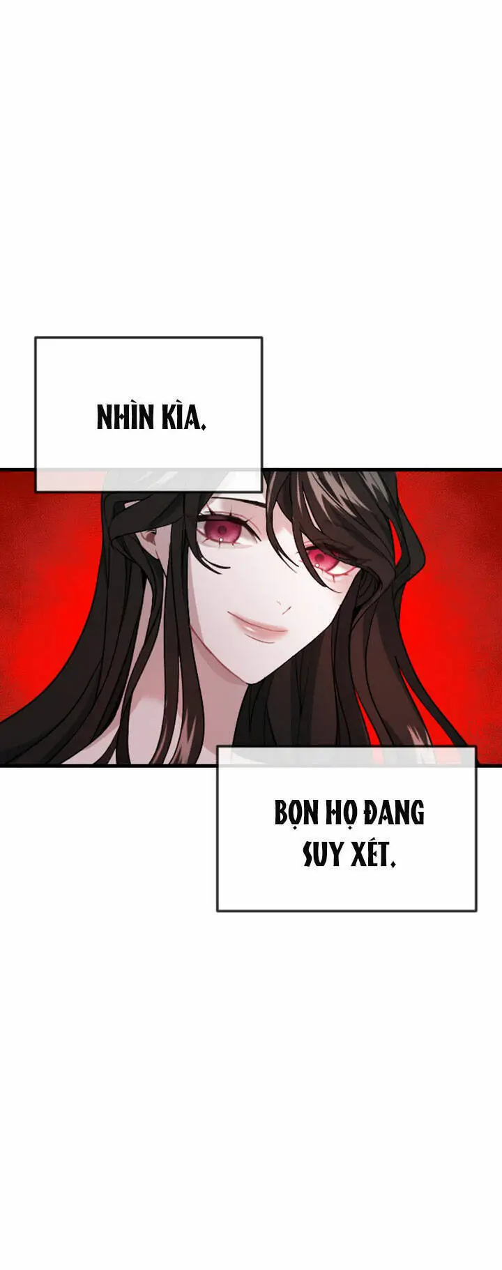 Tôi Sẽ Bị Trừ Khử Cùng Hoàng Đế Nettruyen ZZZ Chương 3.2 Page 13