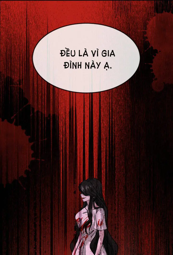 Tôi Sẽ Bị Trừ Khử Cùng Hoàng Đế Nettruyen ZZZ Chương 3.2 Page 31
