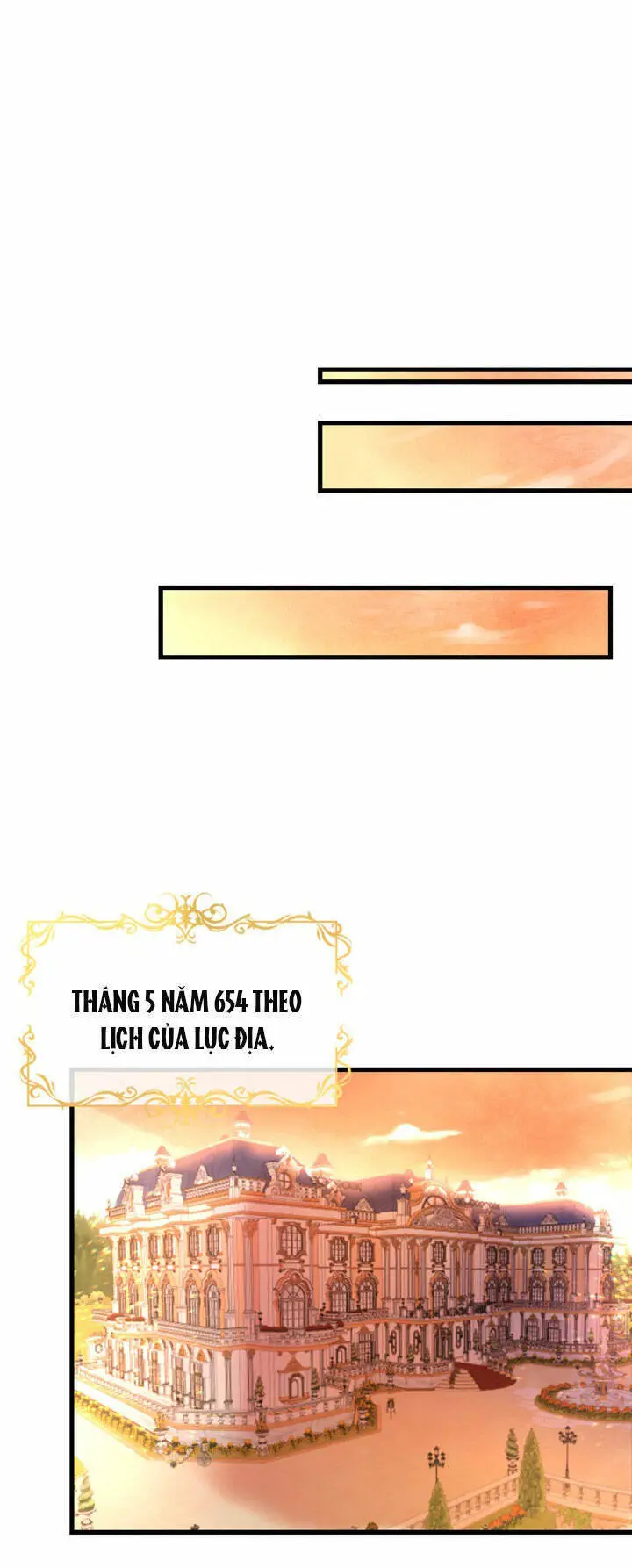 Tôi Sẽ Bị Trừ Khử Cùng Hoàng Đế Nettruyen ZZZ Chương 3.2 Page 33