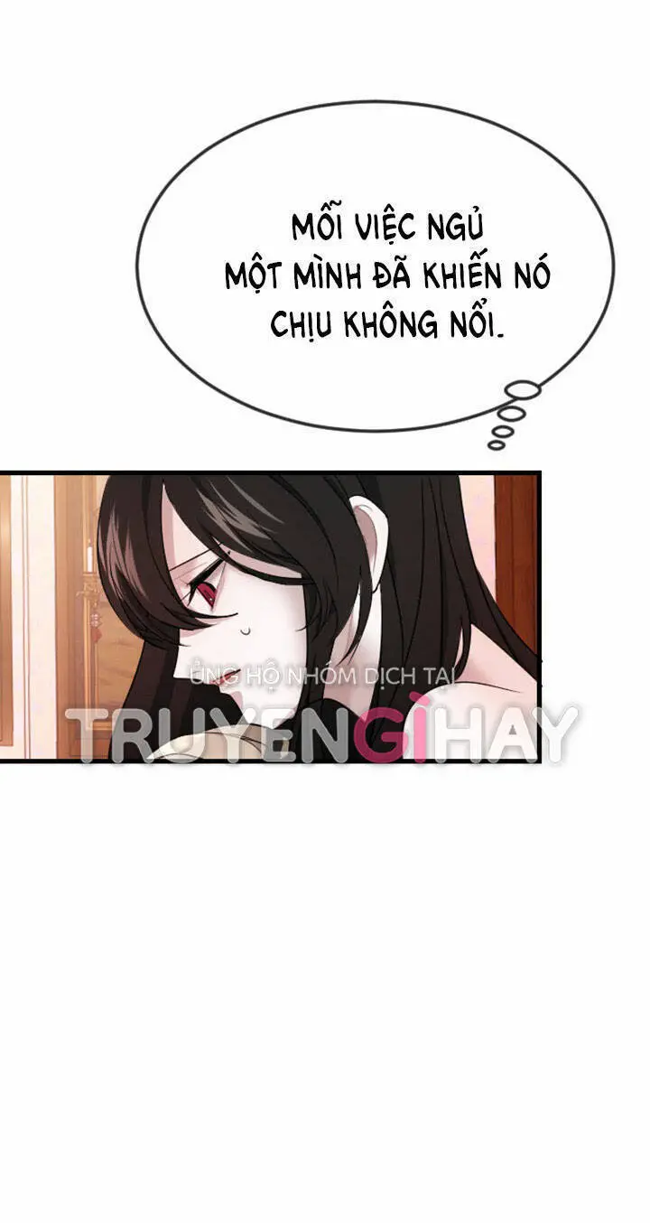 Tôi Sẽ Bị Trừ Khử Cùng Hoàng Đế Nettruyen ZZZ Chương 3.2 Page 58