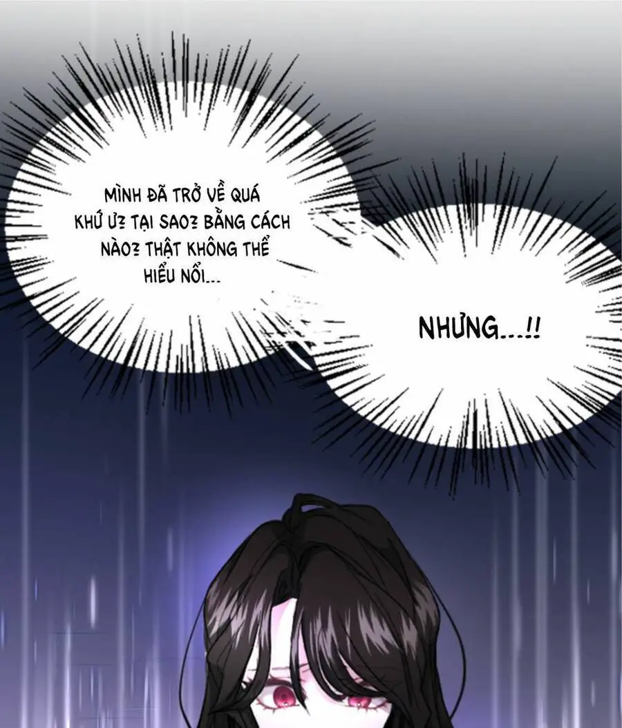 Tôi Sẽ Bị Trừ Khử Cùng Hoàng Đế Nettruyen ZZZ Chương 2.1 Page 36