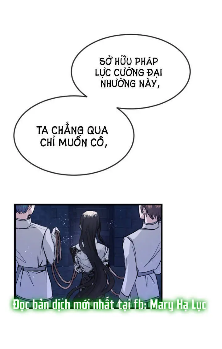 Tôi Sẽ Bị Trừ Khử Cùng Hoàng Đế Nettruyen ZZZ Chương 1.2 Page 7