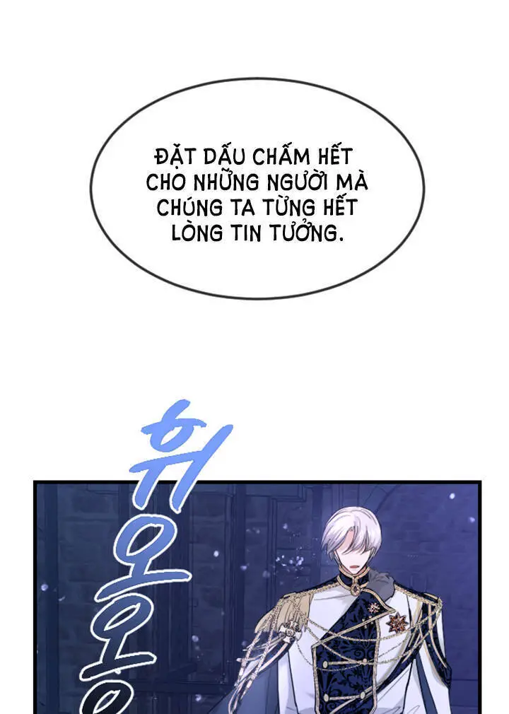 Tôi Sẽ Bị Trừ Khử Cùng Hoàng Đế Nettruyen ZZZ Chương 1.2 Page 8