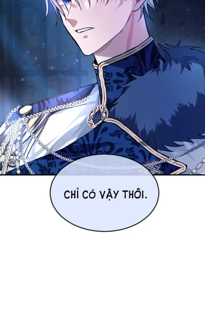 Tôi Sẽ Bị Trừ Khử Cùng Hoàng Đế Nettruyen ZZZ Chương 1.2 Page 12