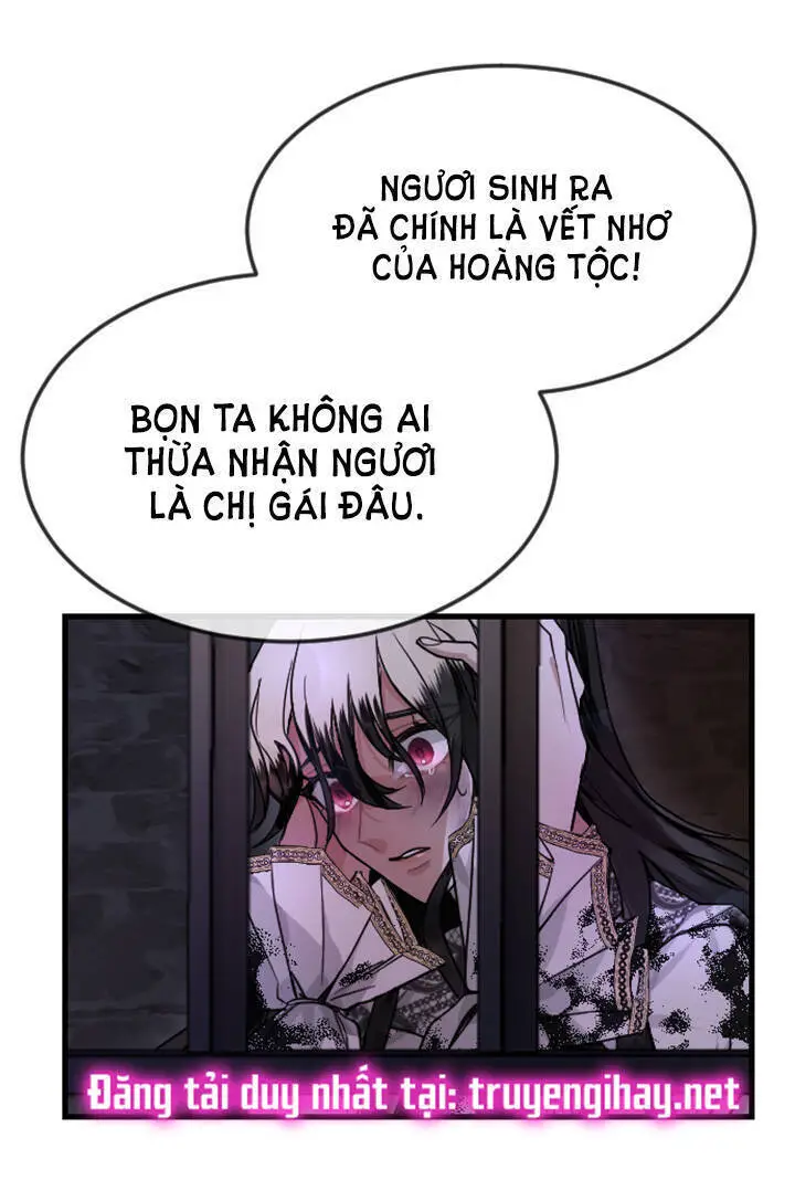 Tôi Sẽ Bị Trừ Khử Cùng Hoàng Đế Nettruyen ZZZ Chương 1.2 Page 22