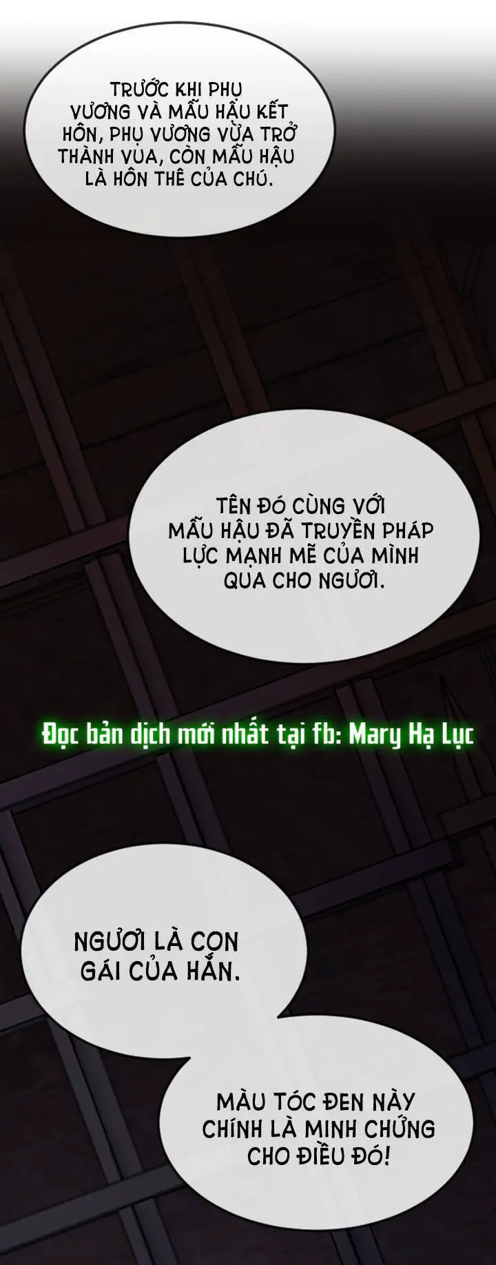 Tôi Sẽ Bị Trừ Khử Cùng Hoàng Đế Nettruyen ZZZ Chương 1.2 Page 24