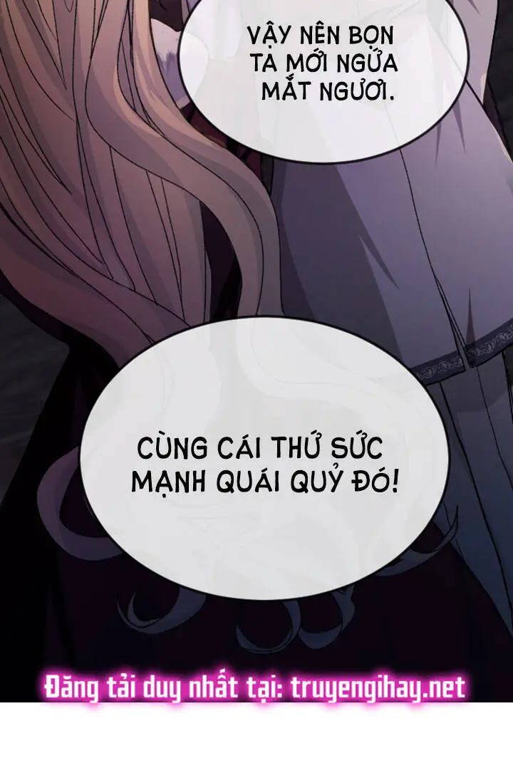 Tôi Sẽ Bị Trừ Khử Cùng Hoàng Đế Nettruyen ZZZ Chương 1.2 Page 26
