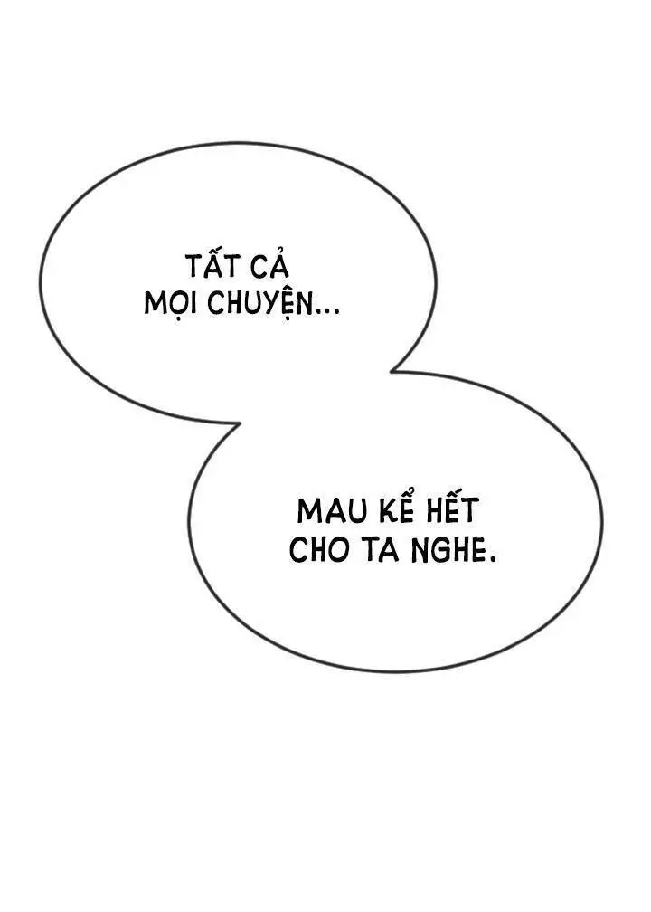 Tôi Sẽ Bị Trừ Khử Cùng Hoàng Đế Nettruyen ZZZ Chương 1.2 Page 44