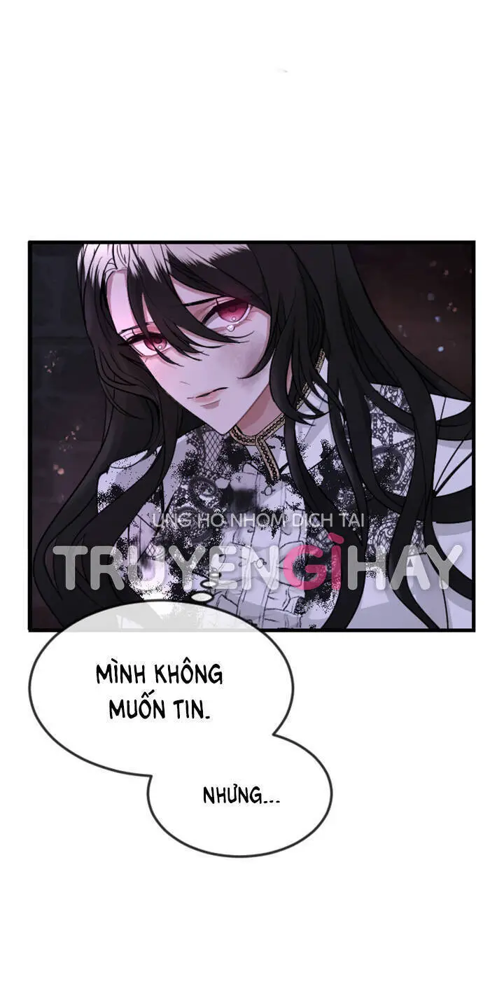 Tôi Sẽ Bị Trừ Khử Cùng Hoàng Đế Nettruyen ZZZ Chương 1.2 Page 45