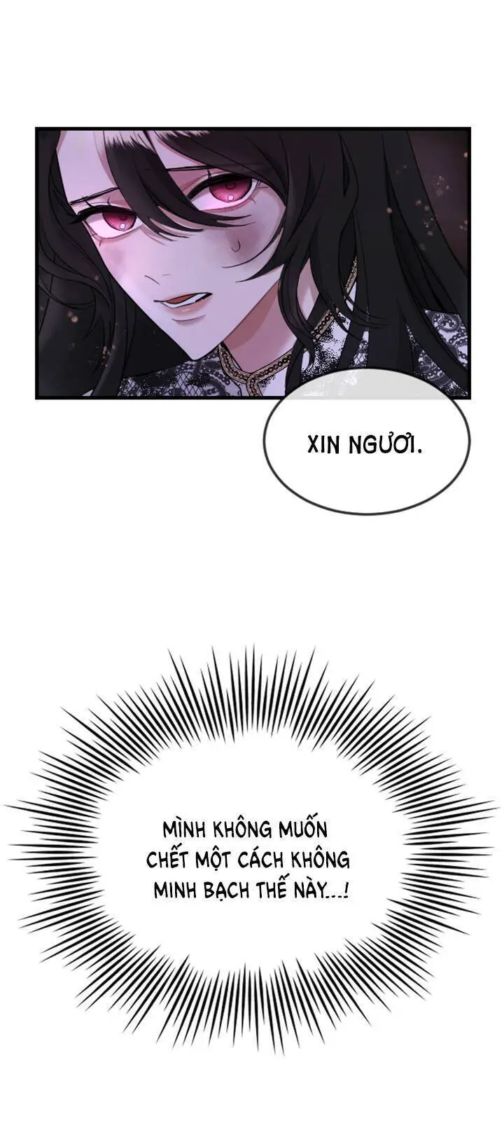 Tôi Sẽ Bị Trừ Khử Cùng Hoàng Đế Nettruyen ZZZ Chương 1.2 Page 46