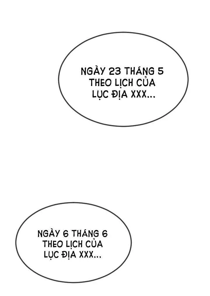 Tôi Sẽ Bị Trừ Khử Cùng Hoàng Đế Nettruyen ZZZ Chương 1.2 Page 48