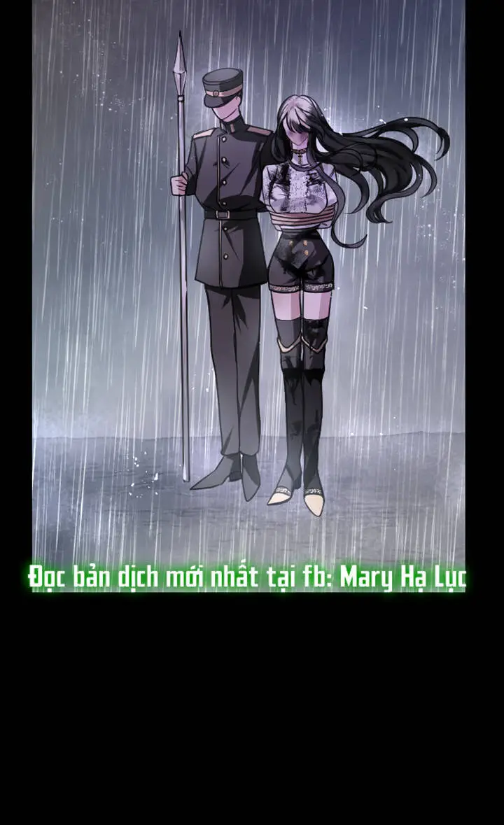 Tôi Sẽ Bị Trừ Khử Cùng Hoàng Đế Nettruyen ZZZ Chương 1.2 Page 51