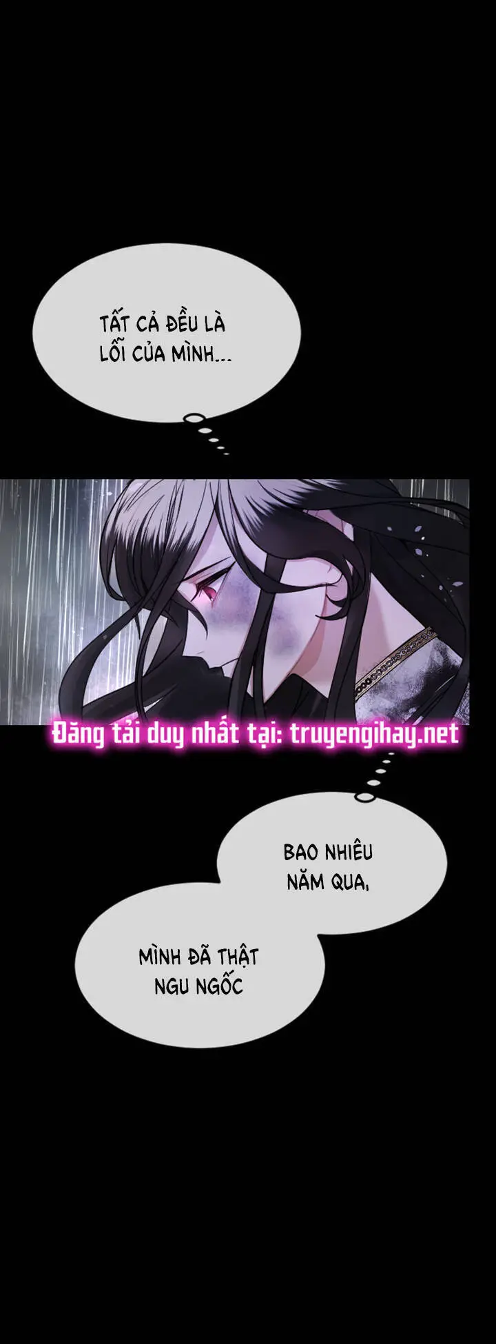 Tôi Sẽ Bị Trừ Khử Cùng Hoàng Đế Nettruyen ZZZ Chương 1.2 Page 52