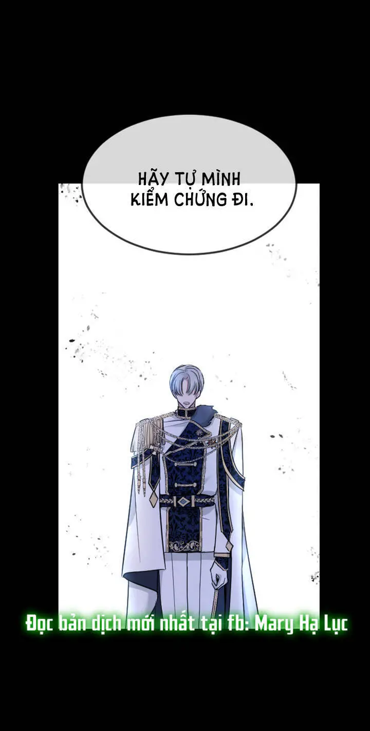 Tôi Sẽ Bị Trừ Khử Cùng Hoàng Đế Nettruyen ZZZ Chương 1.2 Page 56