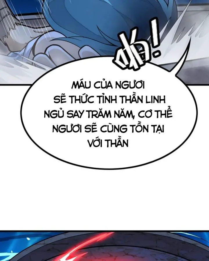 Sứ Đồ Vô Hạn Và 12 Chiến Cơ Nettruyen ZZZ Chương 418 Page 38