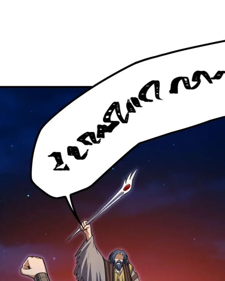 Sứ Đồ Vô Hạn Và 12 Chiến Cơ Nettruyen ZZZ Chương 418 Page 41