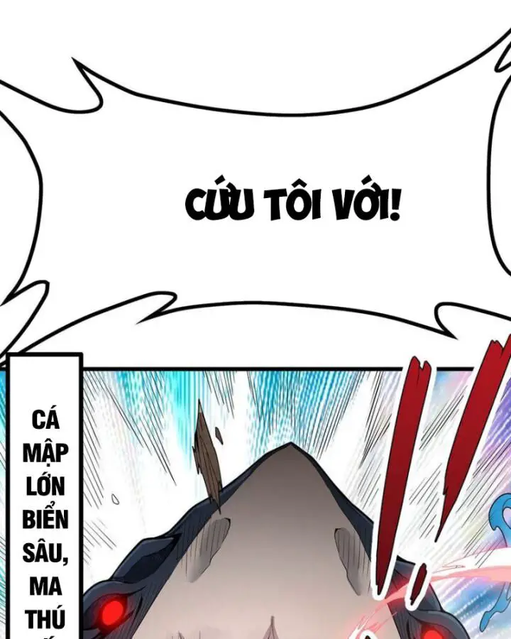 Sứ Đồ Vô Hạn Và 12 Chiến Cơ Nettruyen ZZZ Chương 418 Page 51